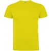 Camiseta Entrenamiento Roly Dogo Premium CA6502-03