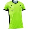 Camisetas Arbitros Luanvi Referee  11481-0192