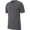 Camiseta Entrenamiento Nike Team Club 19 Tee AJ1504-071
