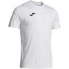 Camiseta Joma Olimpiada Handball 103837.200