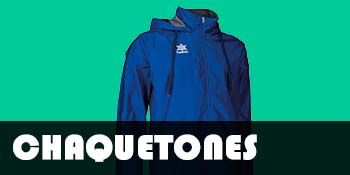 chaquetones99