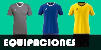 equipaciones1