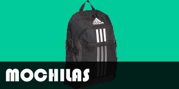 mochilas111