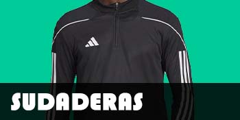 sudaderas55