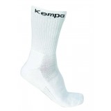 Calcetn de Balonmano KEMPA Team Classic  2003536-01