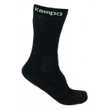 Calcetn de Balonmano KEMPA Team Classic  2003536-02