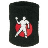  de Balonmano KEMPA Wrist Baand 9cm 2005806-01