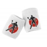  de Balonmano KEMPA Wrist Baand 9cm 2005806-04