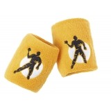  de Balonmano KEMPA Wrist Baand 9cm 2005806-05