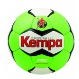 Baln de Balonmano KEMPA Pro Training Profile 2001849-02