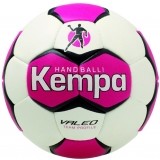 Baln de Balonmano KEMPA Valeo 2001843-06