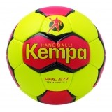 Baln de Balonmano KEMPA Valeo 2001843-07