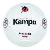 Baln de Balonmano KEMPA Training 600 2001823-01