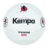 Baln de Balonmano KEMPA Training 800 2001824-01
