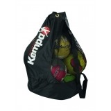 Portabalones de Balonmano KEMPA Ballbag 2004804-01