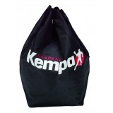 Portabalones de Balonmano KEMPA Gear-Ballbag 2004805-01