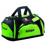 Bolsa de Balonmano KEMPA Sportbag II S 2004835-05