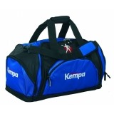 Bolsa de Balonmano KEMPA Sportbag II L 2004837-01