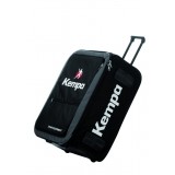 Bolsa de Balonmano KEMPA Team Equipament Trolley 2004845-01