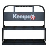  de Balonmano KEMPA Bottle Carrier 2001582-01