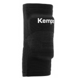  de Balonmano KEMPA Elbow  Bandage Padded 2006508-01