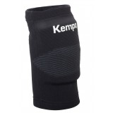  de Balonmano KEMPA Knee Bandage Padded 2006509-01