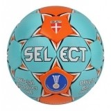 Baln de Balonmano SELECT Ultimate HPU1800-1