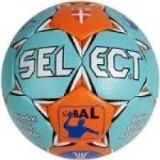 Baln de Balonmano SELECT Asobal Replica PU1500-A