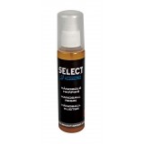  de Balonmano SELECT Resina 100ml Resina - Spray