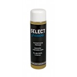  de Balonmano SELECT Elimindaor de Resina Liquido Elimindaor de Resina