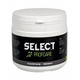  de Balonmano SELECT Eliminador de Resina 500ml Eliminador de Resina