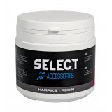  de Balonmano SELECT Resina Select  500ml Resina- 500