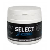  de Balonmano SELECT Resina Select  100ml Resina -100