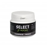  de Balonmano SELECT Resina Profcare - 100ml Resina Profcare - 100