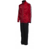 Chandal de Balonmano HUMMEL Bee Authentic Poly 59-241-3081