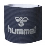  de Balonmano HUMMEL Old School Captains Armband 99-164-7268