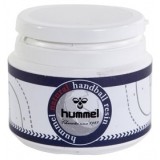  de Balonmano HUMMEL Resin natural 99-296