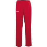 Pantaln de Balonmano JOMA Cleo Poliester 9017P11.60