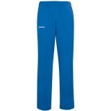 Pantaln de Balonmano JOMA Cleo Poliester 9017P11.35