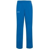 Pantaln de Balonmano JOMA Cleo Poliester 9017P11.35