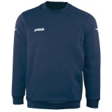 Sudadera de Balonmano JOMA Combi Cairo 6015.11.30