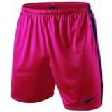 Calzona de Balonmano NIKE Dri-Fit Knit 413155-660