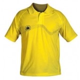 Polo de Balonmano LUANVI Star 05648-0033