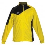 Chaqueta Chndal de Balonmano LUANVI Star 05650-0033