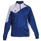 Chaqueta Chndal de Balonmano LUANVI Star 05650-0600