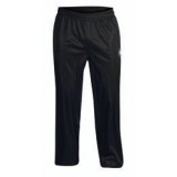 Pantaln de Balonmano LUANVI Star 05652-0044