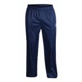 Pantaln de Balonmano LUANVI Star 05652-0133