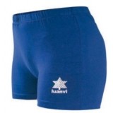  de Balonmano LUANVI Abductor corto lycra 02964-0600