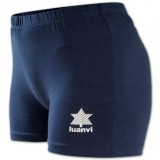  de Balonmano LUANVI Abductor corto lycra 02964-0133