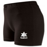  de Balonmano LUANVI Abductor corto lycra 02964-0044